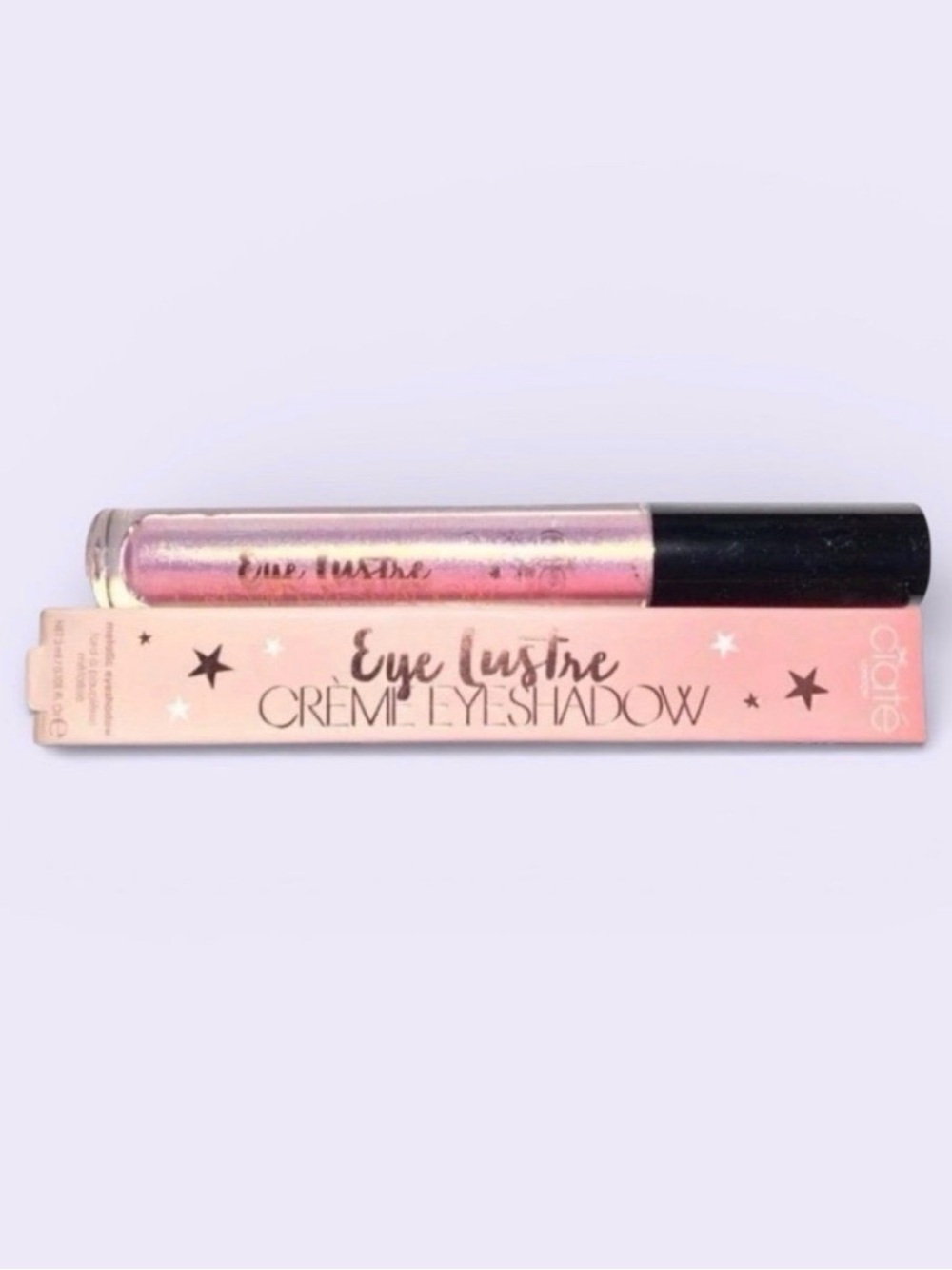 Ciate Eye Lustre Crème Eyeshadow | Cupid